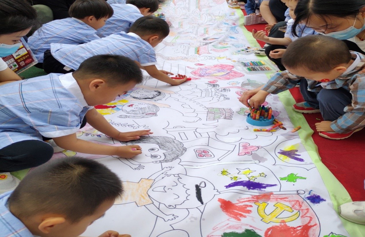 图片关键词 图片关键词