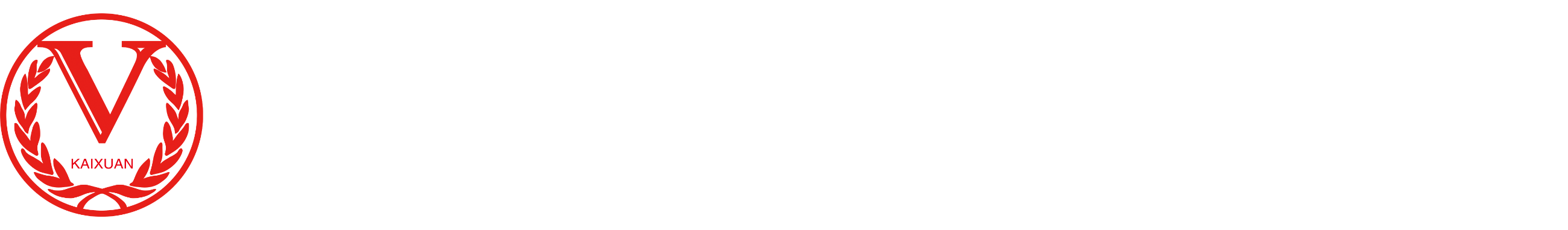 酒店管理有限公司响应式网站模板