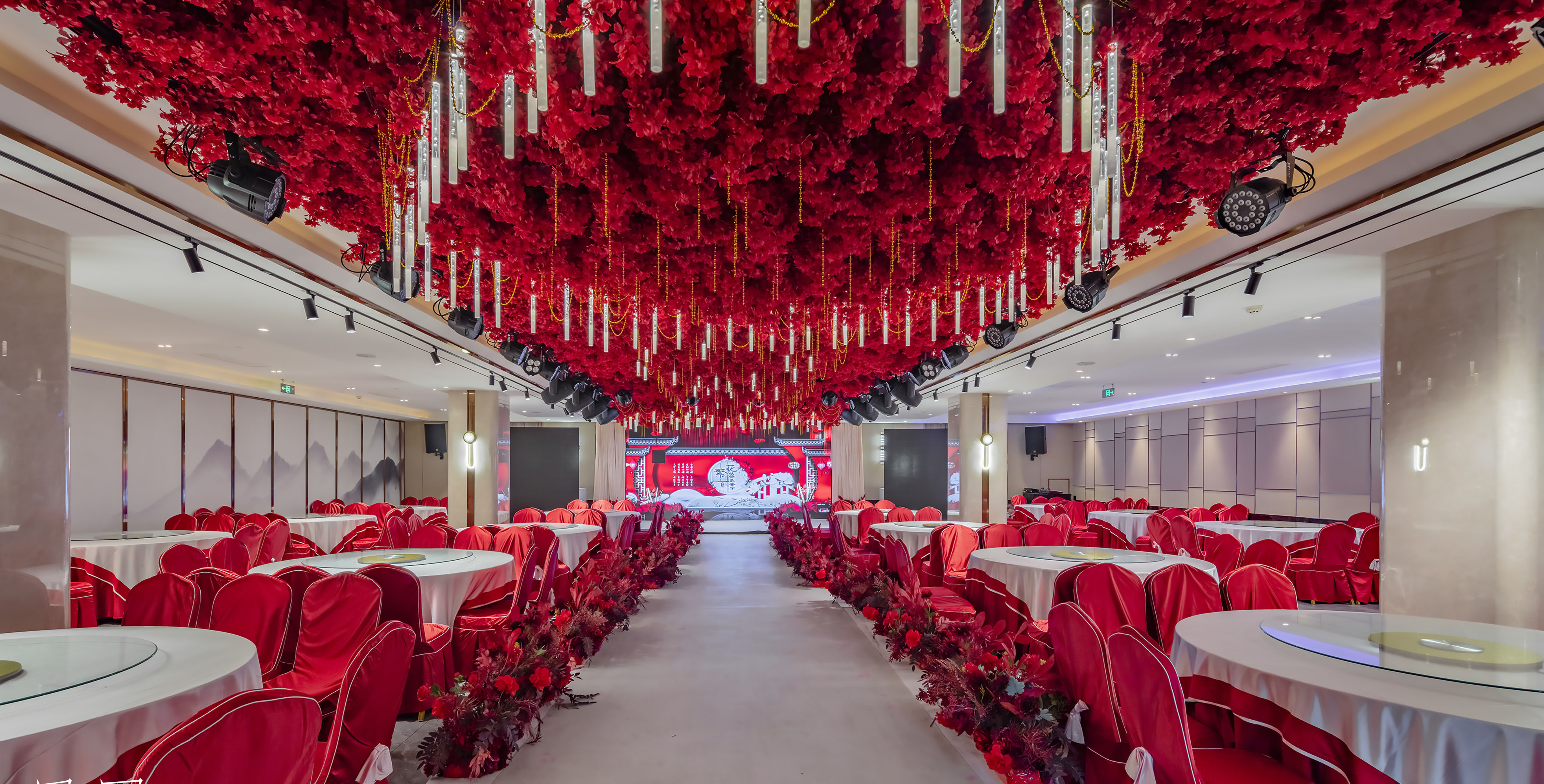 图片关键词 图片关键词